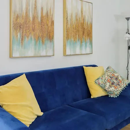 Beachfront Apartment T2 Costa Nova Surf Aveiro Gafanha da Encarnacao Exterior photo