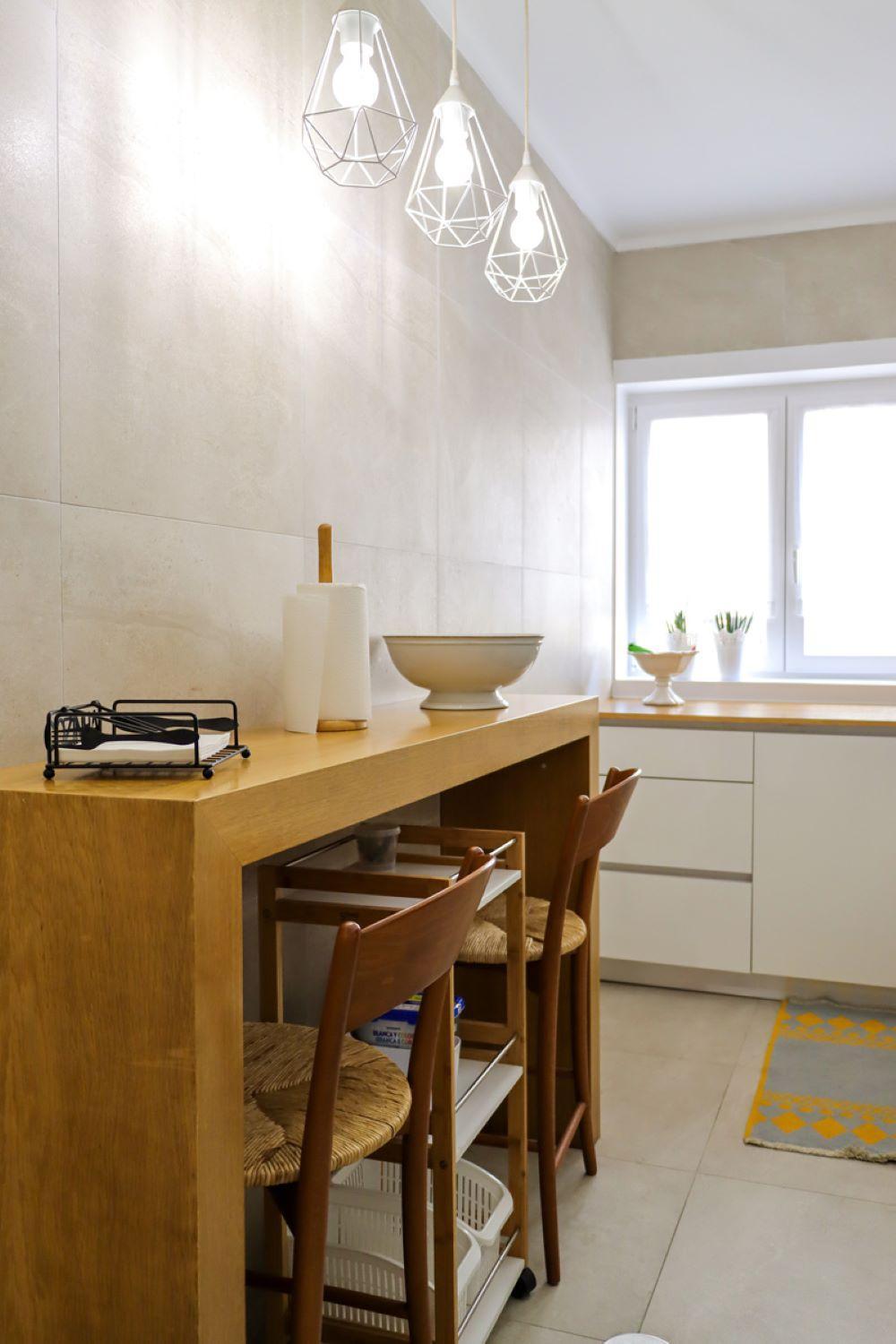 Apartment Beachfront T2 Costa Nova Surf Aveiro Gafanha da Encarnacao