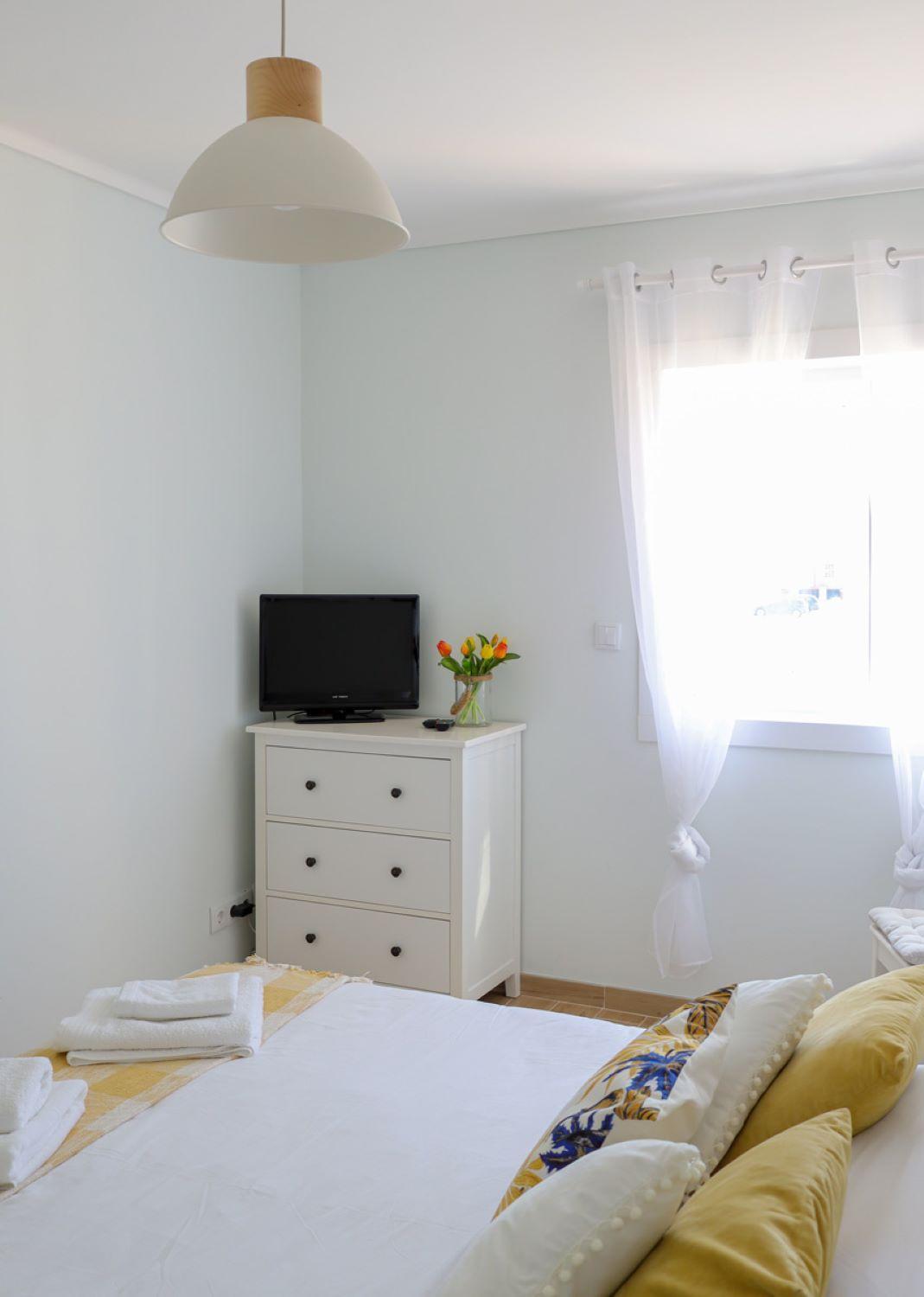 Beachfront T2 Costa Nova Surf Aveiro Gafanha da Encarnacao