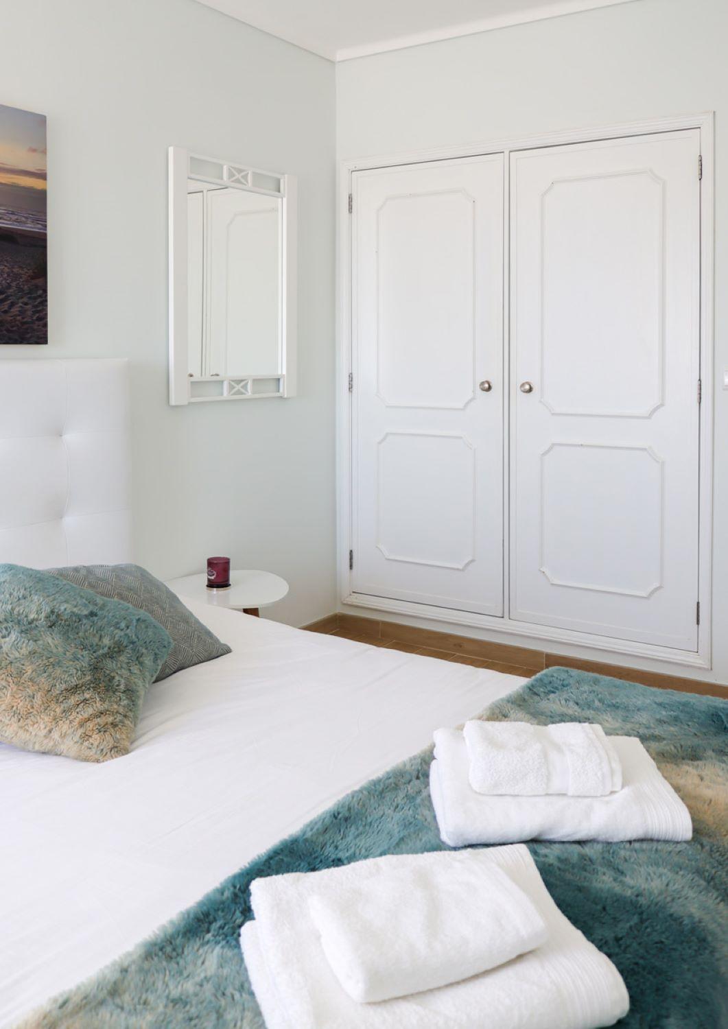 Beachfront T2 Costa Nova Surf Aveiro * Gafanha da Encarnacao