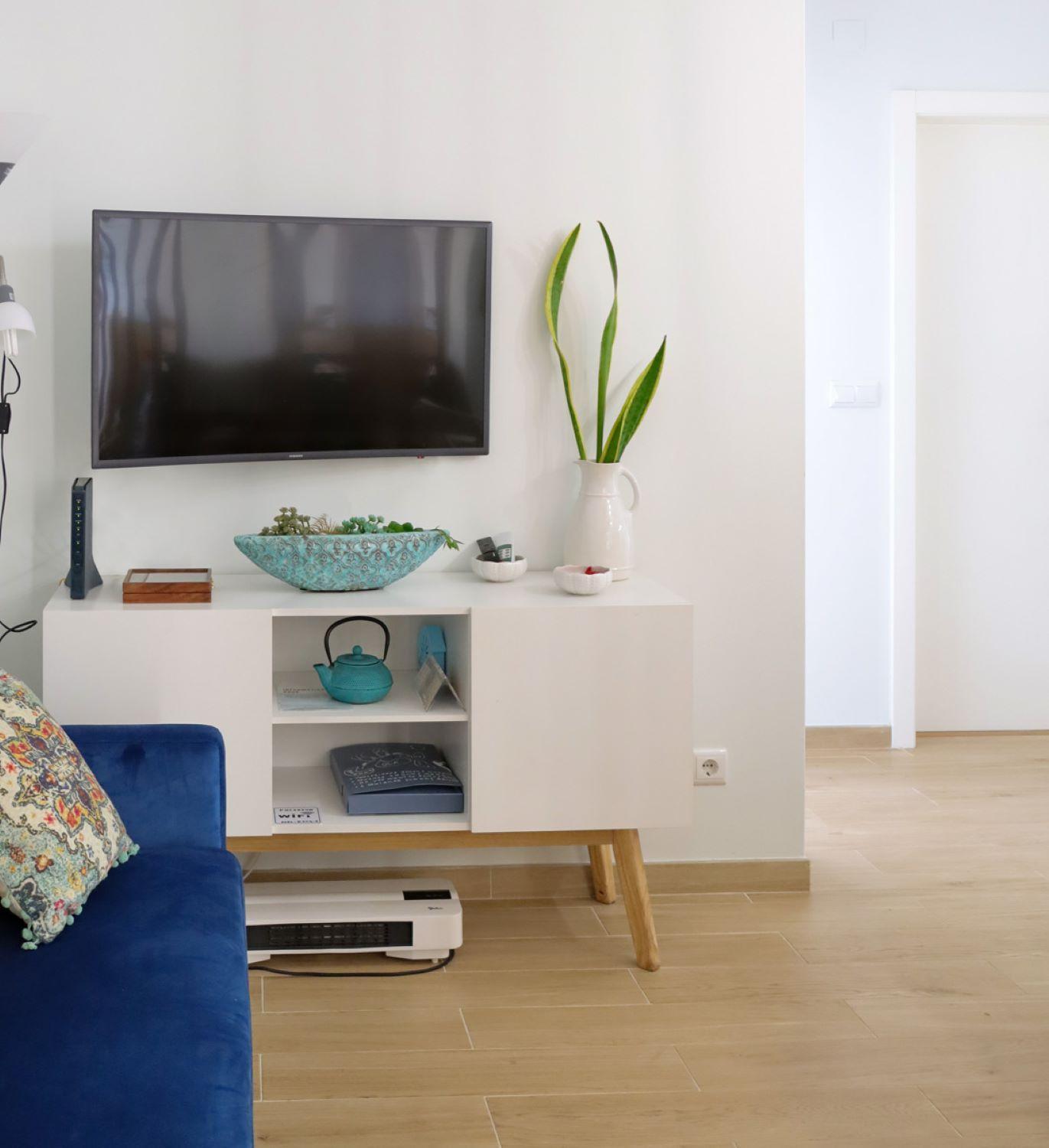 Beachfront T2 Costa Nova Surf Aveiro Apartment