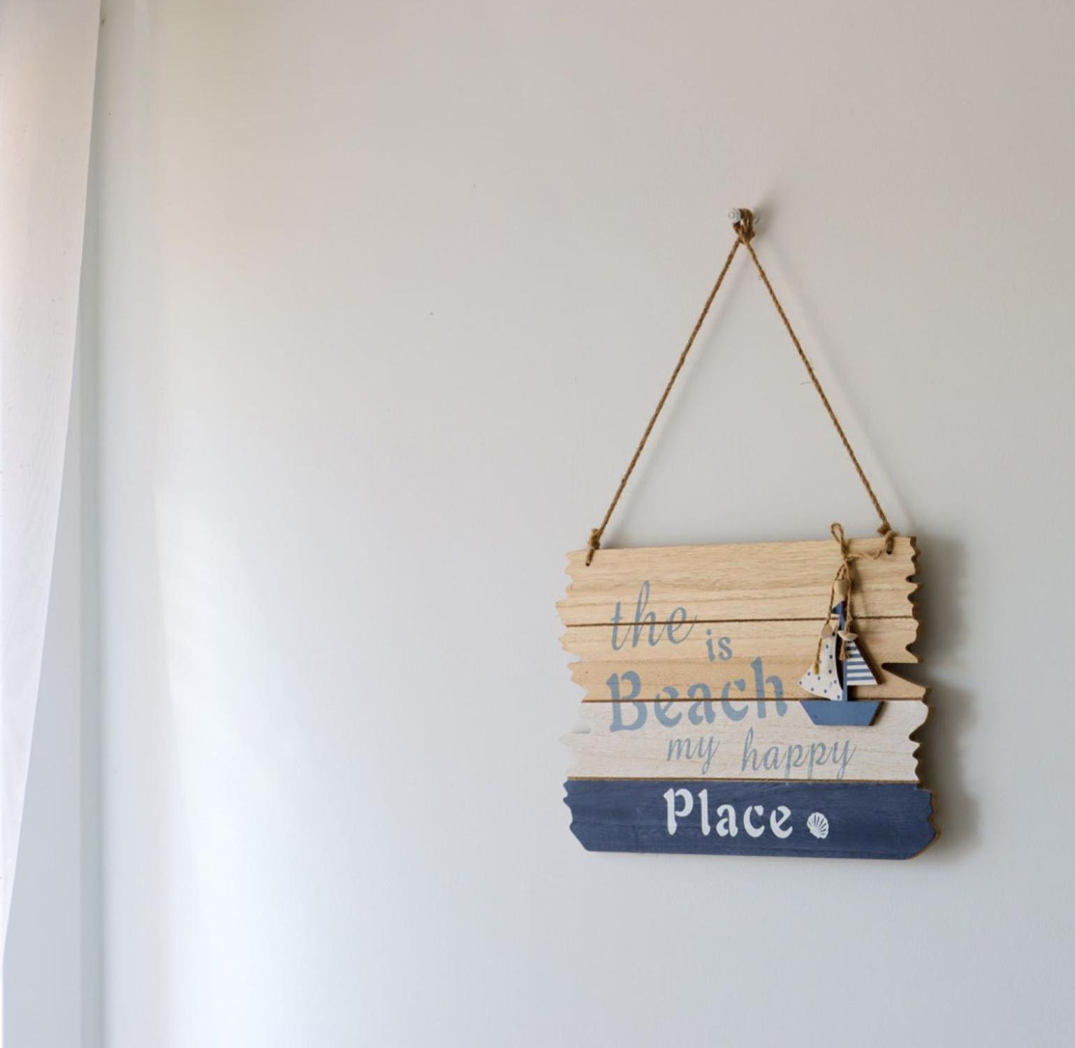 Apartment Beachfront T2 Costa Nova Surf Aveiro *