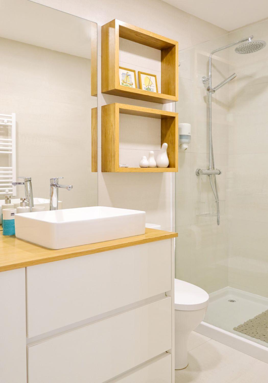 Beachfront T2 Costa Nova Surf Aveiro Apartment Gafanha da Encarnacao