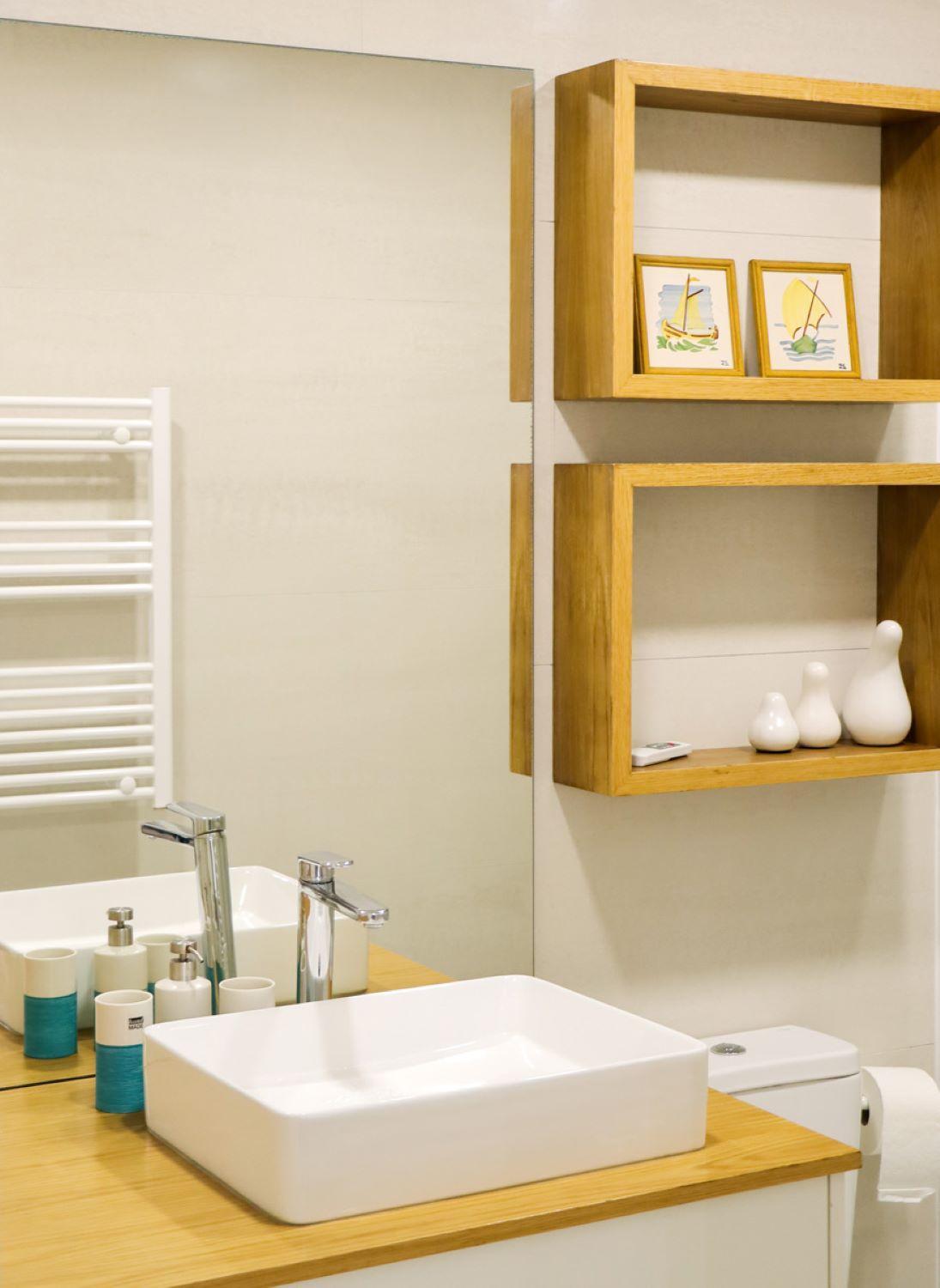 Apartment Beachfront T2 Costa Nova Surf Aveiro Gafanha da Encarnacao