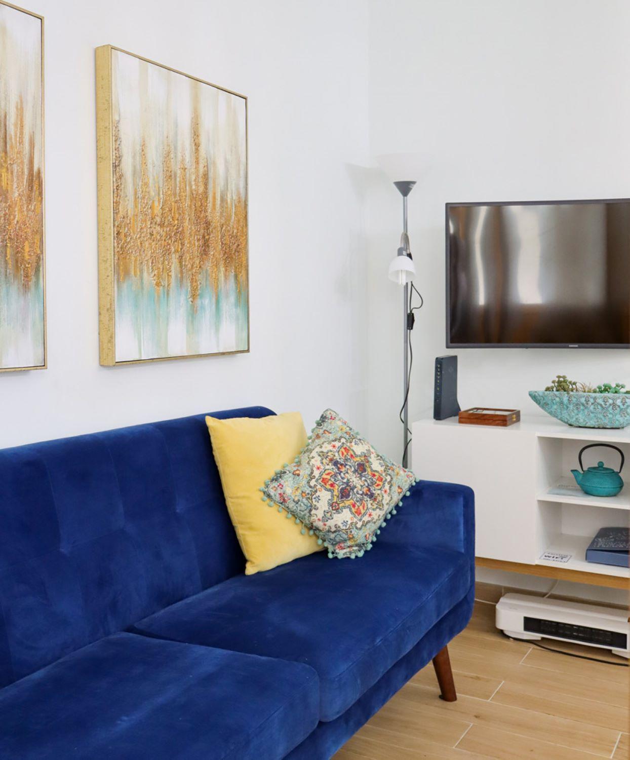 Beachfront T2 Costa Nova Surf Aveiro Gafanha da Encarnacao